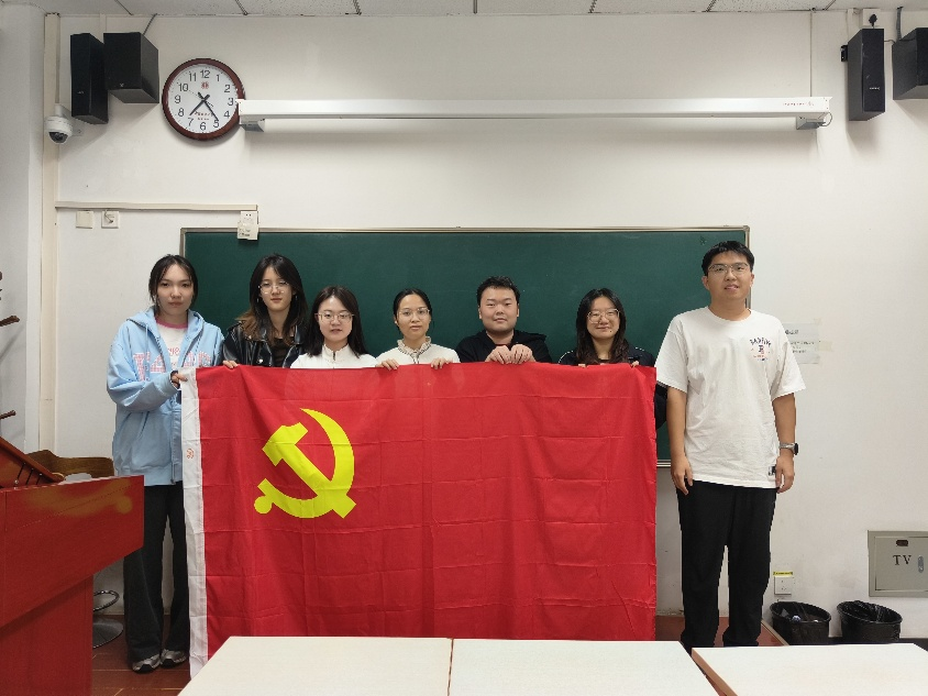 8F02C