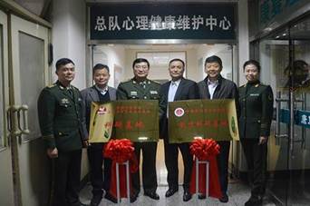 //huanqith.com/__local/6/99/28/BB8C0F2615112EAACB6F6631FA2_FE140200_6774.jpg