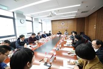 //huanqith.com/__local/3/BC/B8/F89429329F266EA875E1307233F_18F6F8B6_46ED.jpg