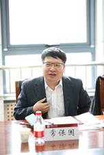 //huanqith.com/__local/E/FA/25/C0E85F598F2AF2E99A07149C6A2_2F79CBB2_38D6.jpg