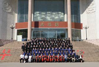 //huanqith.com/__local/D/93/58/B95555C55AEB96862C16BE16485_E00B0AA0_12EB6.jpg
