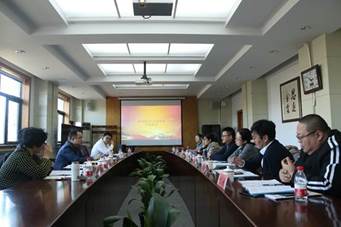 //huanqith.com/__local/A/14/88/337A632E25DA0E50DA9082A5B5A_1D9C73AA_7A03.jpg