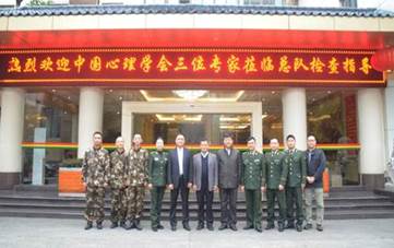 //huanqith.com/__local/3/18/5B/EAFA0C60CA6046315C81EA84A63_ED690122_72F7.jpg