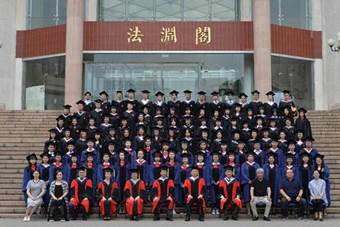 //huanqith.com/__local/C/6D/94/A6FB7844D4F62C82AB9612DC3C0_69BFE853_A983.jpg