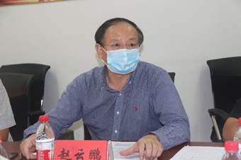 //huanqith.com/__local/4/DC/78/29B4443EA5C2E18AEFB3918E62E_4E2A4FCD_2669.jpg