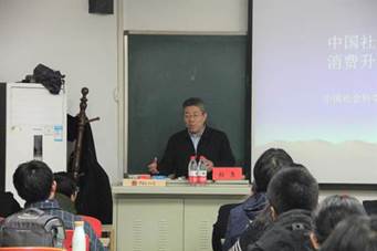 //huanqith.com/__local/3/85/79/F1496DE975F609B2454CE6CD226_26757AE8_501D.jpg