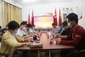 //huanqith.com/__local/7/6B/04/EA8D8EF5487E492CBC6FF8D7FB5_1A008FF5_375C.jpg