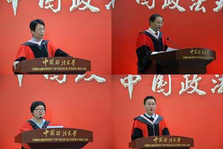 //huanqith.com/__local/4/C8/5A/98E92BD52B8A8CAD63D4E7BC46C_53397D5D_56D5.jpg
