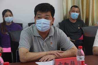 //huanqith.com/__local/8/CE/0F/36D412BA8C6BA3D2F414E437FB6_3F72C235_2E18.jpg