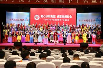 //huanqith.com/__local/A/36/ED/94E0EDFCB0FE64B2E9FB2422E38_38ABE674_525E.jpg