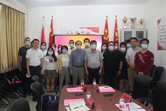 //huanqith.com/__local/A/8C/16/F8720D67EE56E623041C2DA46A1_B5462803_371F.jpg