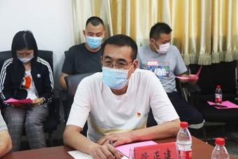 //huanqith.com/__local/B/3E/49/9910940676ED1709BDEF789DDD4_11F7E804_38F0.jpg