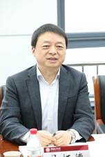 //huanqith.com/__local/8/3D/65/B6539EB7AE75C9C71C1787420DE_38B34D61_3A4C.jpg