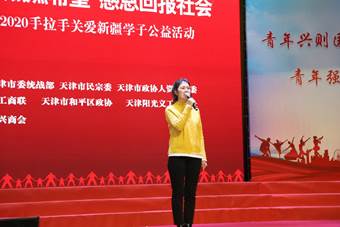 //huanqith.com/__local/B/69/2E/26812E9636F21B63ACD180FAA19_269B5A49_3488.jpg