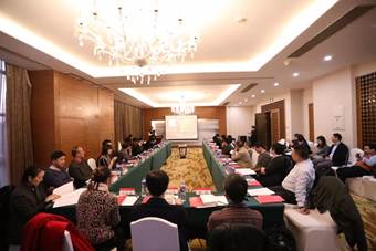 //huanqith.com/__local/B/E4/11/905612F86A6EABE5FD173B933AE_B445F4F9_3C72.jpg