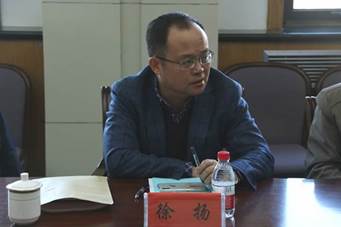 //huanqith.com/__local/8/0E/2A/0F2D5D6B5FB4E86068E58A90CCC_B4117F35_4AF4.jpg