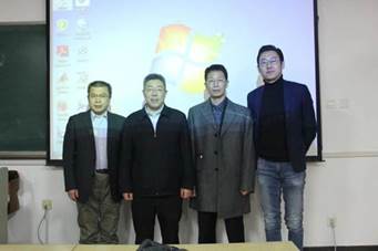 //huanqith.com/__local/F/5A/55/08A8FD53A8DB29EA8EAB8B74FEA_692A97DB_4B0C.jpg