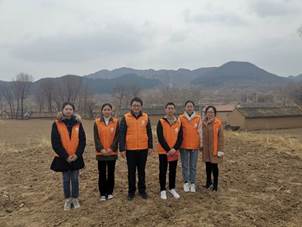 //huanqith.com/__local/1/2F/42/4074FF764AFCCF142CFFB040B29_A52CB866_82F9.jpg