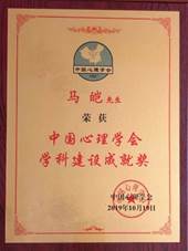 //huanqith.com/__local/5/77/93/F31DA975E7C41DCAC9012A91846_EF096130_1F2A1.jpg