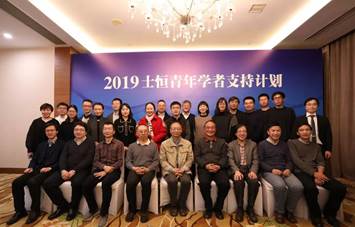 //huanqith.com/__local/F/50/83/5574B32931E4DBB5BAC2A5E3D8B_2C671112_434F.jpg